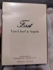 Van Cleef & Arpels First 100ml