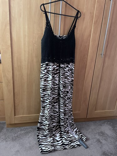 Roman petite animal print - roman,