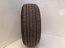 225/60R17 103V Unbranded 6.8mm