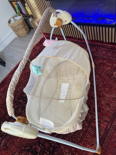 Electric newborn baby - baby, auto