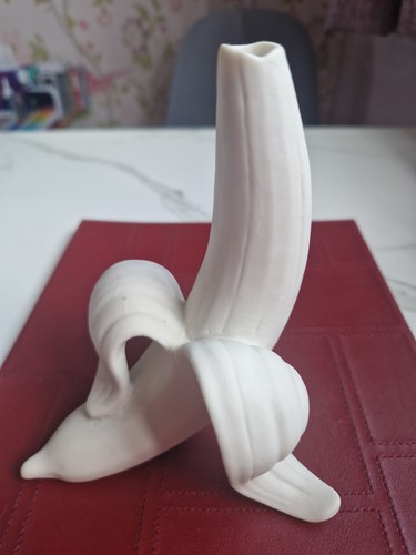 Jonathan adler ceramic banana - jonathan,