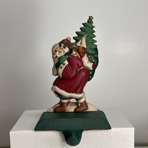 Vintage midwest imports - imports, cast
