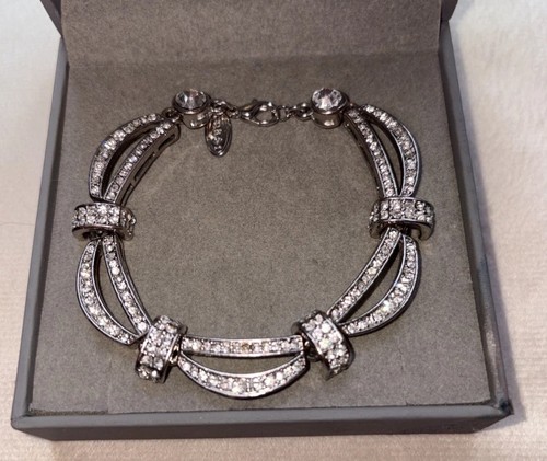Coast diamanté silver - coast,