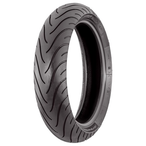 130 r17 62h tt michelin - 130/70,