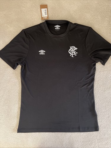 Glasgow rangers large club - large,