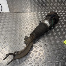 Audi A8 D4 Shock Absorber Air