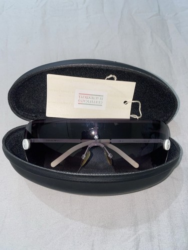 Vintage emporio armani - vintage,