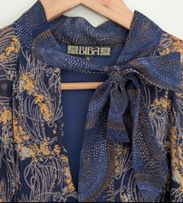 Biba Beyond Beautiful Dress Size 14 - 16