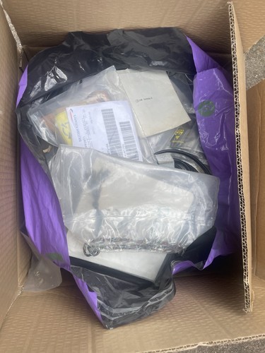 Nos small job lot surplus - small,