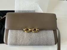 Saint Laurent Le Maillon Bag