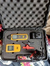 Di Log DL 2080 Cable Locator
