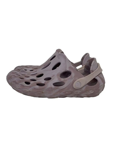 Merrell hydro - merrell,
