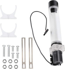 143 CPU Water Cooling Tank Kit