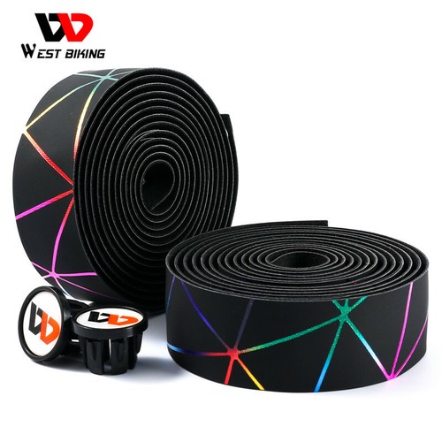 West biking road bike bicycle - biking,