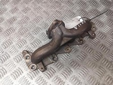 Ford Focus C Max Mk2 Exhaust Manifold 1.6L Petrol BM5G9431DB 2011 12 13 14 15