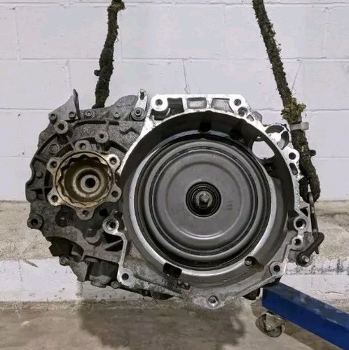Golf mk5 gti 0tfsi - gti, bwa