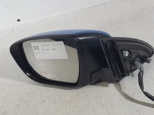 Nissan Qashqai Mk2 J11
