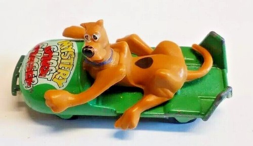 Corgi vintage cars - corgi,