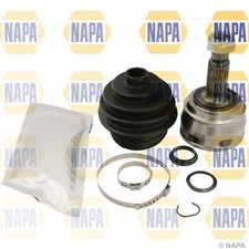 CV Joint For VW Golf MK2 1.8i