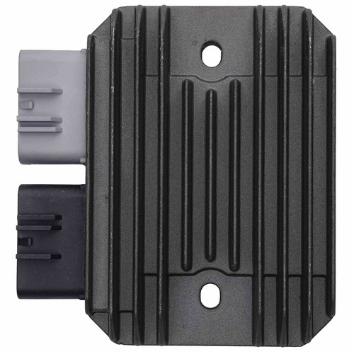 Mtx regulator rectifier fit - regulator,