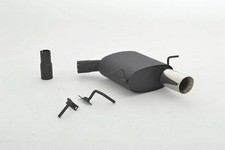 FMS Sports Exhaust Mini One