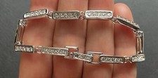 Genuine Swarovski Vintage