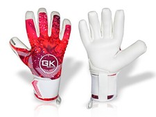 Professional Goalkeeper Gloves