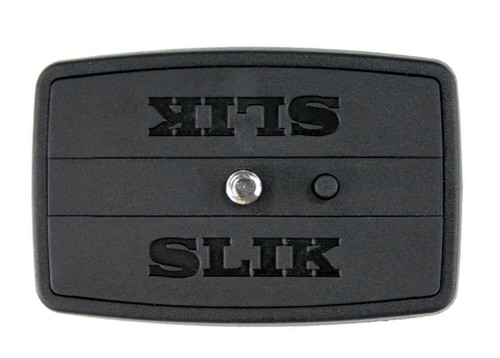 Slik 6222 quick release - sl-6222,