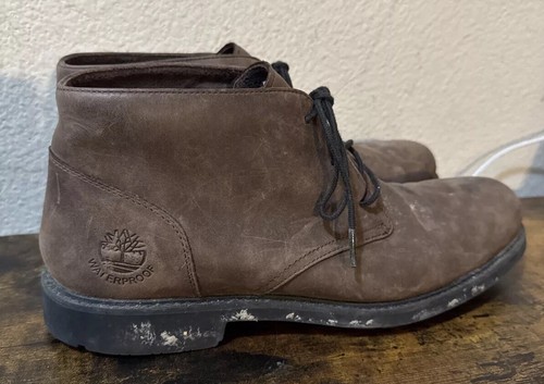 Timberland earthkeepers - timberland,