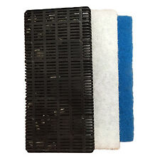 Betta Lifespace H3 Aquarium