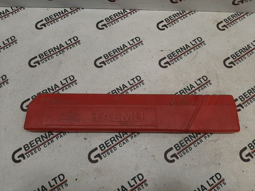Genuine volkswagen transporter - genuine,
