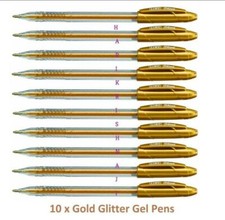 Linc shine sparkled - 10,