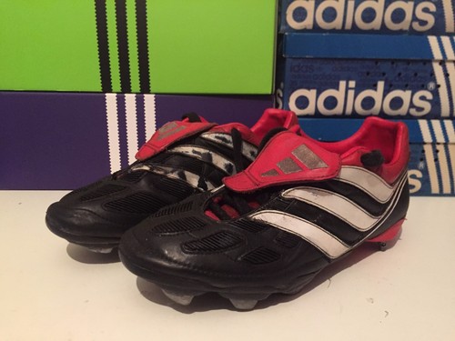 Adidas predator precision - adidas,