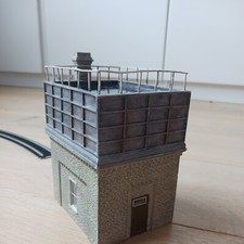 R9839 Hornby Skaledale Granite