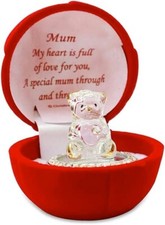 Mum Mothers Day Gift Mummy
