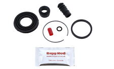 for Mazda RX7 FB Series 79-83