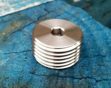 Hammer Adjuster Cap to fit