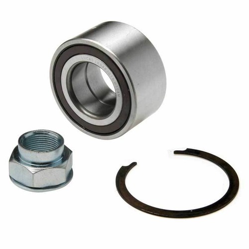 For fiat punto evo 2009 - for,