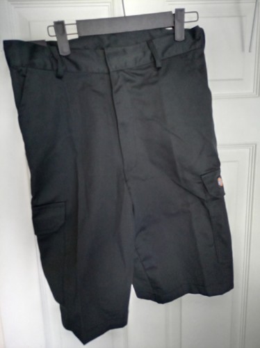 Dickies redhawk men cargo - men's,