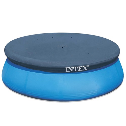 Intex 10ft swimming - intex, paddling