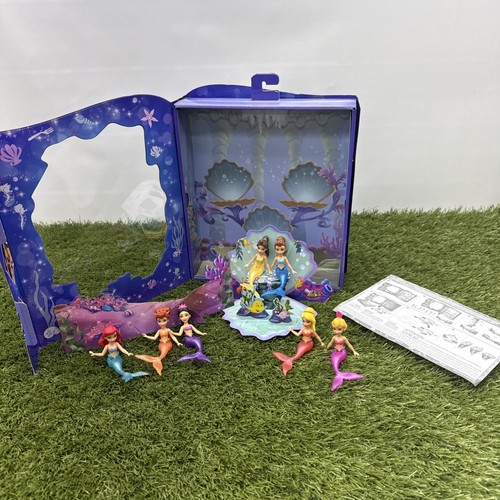 Disney princess the - princess,