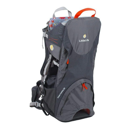 Littlelife cross country - littlelife,