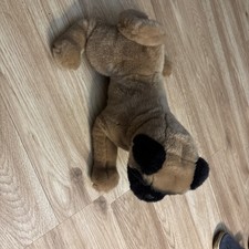 Douglas Cuddle Toys Muggins