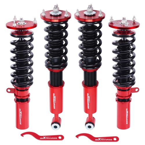 Coil springs coilovers for bmw - coil,