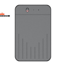 8-256GB AI Digital Voice