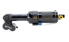 2018 Öhlins STX22 MTB