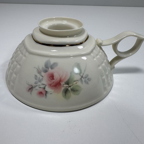 Donegal parian china - parian, irish