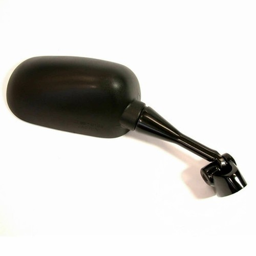 Jmp 713 black right - 713.00.65,