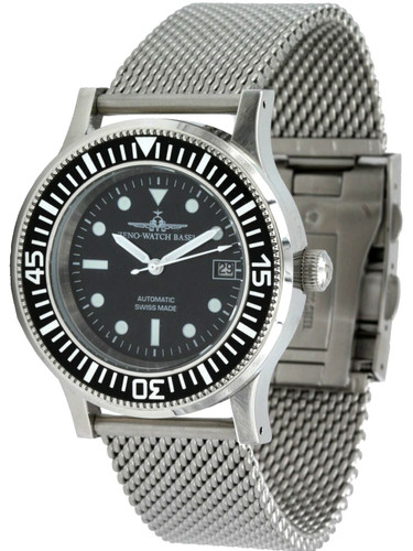 Zeno watch basel - zeno-watch,