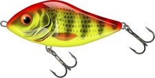 Salmo Slider Sinking Jerkbait